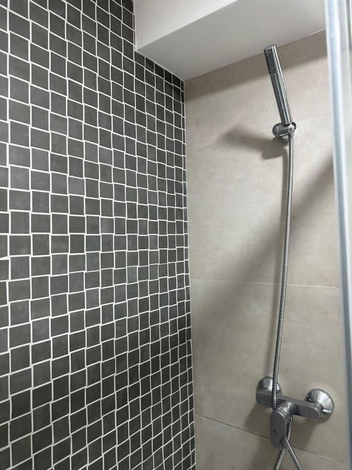 Chic Apartmentrua Verde Lisboa Екстериор снимка